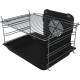 Плита Gorenje GKS6C70XJ Плита Gorenje GKS6C70XJ