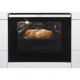 Плита Gorenje GKS6C70XJ Плита Gorenje GKS6C70XJ