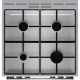 Плита Gorenje GKS6C70XJ Плита Gorenje GKS6C70XJ