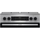 Плита Gorenje GKS6C70XJ Плита Gorenje GKS6C70XJ