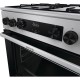Плита Gorenje GKS6C70XJ Плита Gorenje GKS6C70XJ