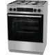 Плита Gorenje GKS6C70XJ Плита Gorenje GKS6C70XJ