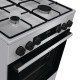 Плита Gorenje GKS6C70XJ Плита Gorenje GKS6C70XJ