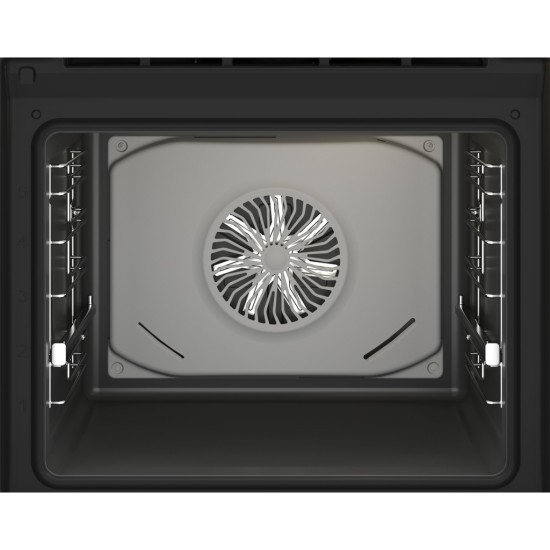 Духова шафа Beko BBIR17300BCS Духова шафа Beko BBIR17300BCS
