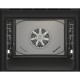 Духова шафа Beko BBIR17300BCS Духова шафа Beko BBIR17300BCS