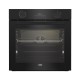 Духова шафа Beko BBIR17300BCS Духова шафа Beko BBIR17300BCS