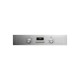 Духова шафа Electrolux EOF3H00BX Духова шафа Electrolux EOF3H00BX