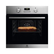 Духовой шкаф Electrolux EOF3H00BX