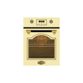 Духовой шкаф Kaiser EH4796ELFAD