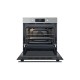 Духовой шкаф Whirlpool OMR58HU1X Духовой шкаф Whirlpool OMR58HU1X