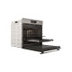 Духовой шкаф Whirlpool OMR58HU1X Духовой шкаф Whirlpool OMR58HU1X