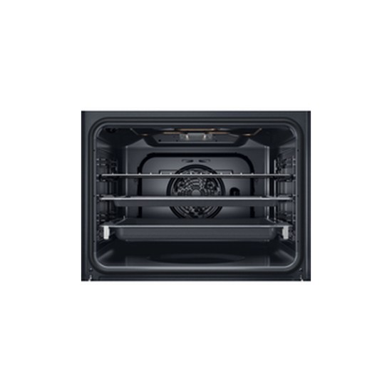 Духовой шкаф Whirlpool OMR58HU1X Духовой шкаф Whirlpool OMR58HU1X