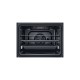 Духовой шкаф Whirlpool OMR58HU1X Духовой шкаф Whirlpool OMR58HU1X
