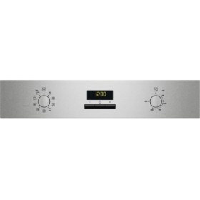 Духовой шкаф Zanussi ZOHEE2X2