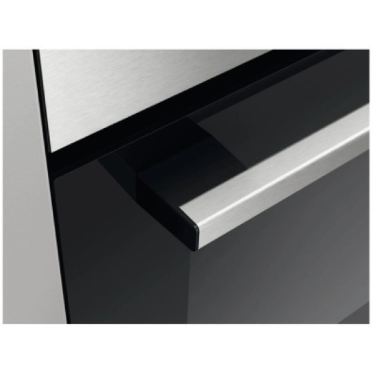Духова шафа Zanussi ZOHEE2X2 Духова шафа Zanussi ZOHEE2X2