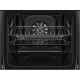 Духова шафа Zanussi ZOHEE2X2 Духова шафа Zanussi ZOHEE2X2