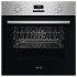 Духова шафа Zanussi ZOHEE2X2