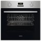 Духова шафа Zanussi ZOHEE2X2 Духова шафа Zanussi ZOHEE2X2