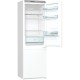 Холодильник Gorenje NRKI418FA0 Холодильник Gorenje NRKI418FA0