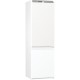 Холодильник Gorenje NRKI418FA0 Холодильник Gorenje NRKI418FA0
