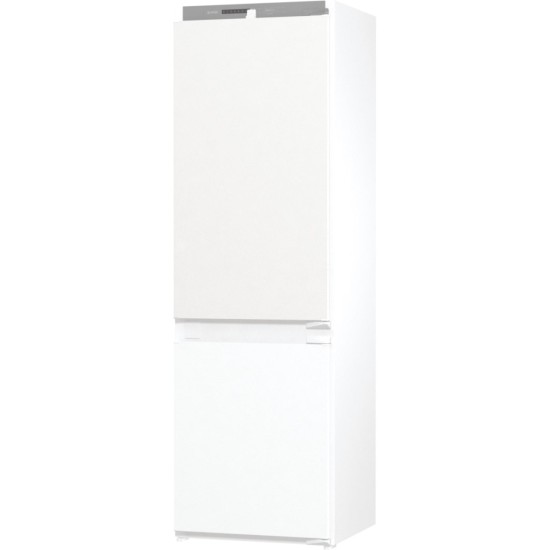 Холодильник Gorenje NRKI418FA0 Холодильник Gorenje NRKI418FA0