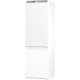 Холодильник Gorenje NRKI418FA0 Холодильник Gorenje NRKI418FA0