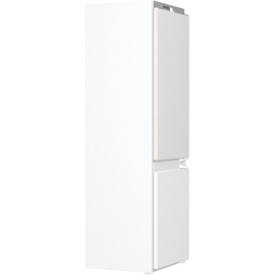 Холодильник Gorenje NRKI418FA0 Холодильник Gorenje NRKI418FA0