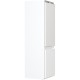 Холодильник Gorenje NRKI418FA0 Холодильник Gorenje NRKI418FA0
