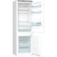 Холодильник Gorenje NRKI418FA0 Холодильник Gorenje NRKI418FA0