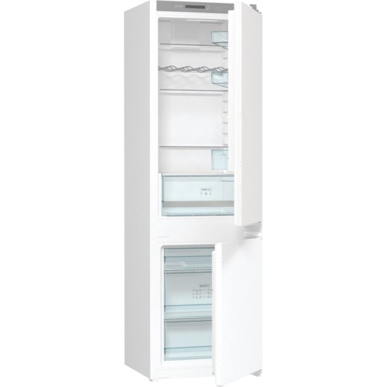 Холодильник Gorenje NRKI418FA0 Холодильник Gorenje NRKI418FA0