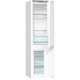 Холодильник Gorenje NRKI418FA0 Холодильник Gorenje NRKI418FA0