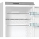 Холодильник Gorenje NRKI418FA0 Холодильник Gorenje NRKI418FA0