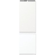 Холодильник Gorenje NRKI418FA0