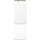 Холодильник Gorenje NRKI418FA0 Холодильник Gorenje NRKI418FA0