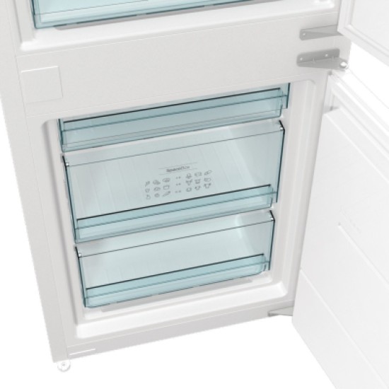 Холодильник Gorenje RKI418FE0 Холодильник Gorenje RKI418FE0