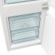 Холодильник Gorenje RKI418FE0 Холодильник Gorenje RKI418FE0