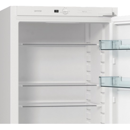 Холодильник Gorenje RKI418FE0 Холодильник Gorenje RKI418FE0