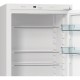 Холодильник Gorenje RKI418FE0 Холодильник Gorenje RKI418FE0