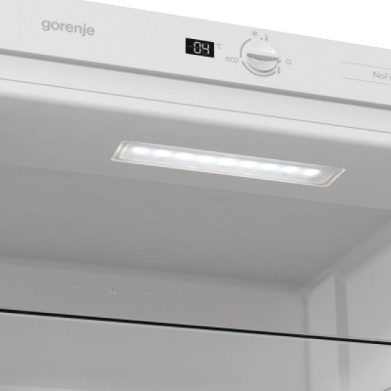 Холодильник Gorenje RKI418FE0 Холодильник Gorenje RKI418FE0