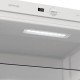 Холодильник Gorenje RKI418FE0 Холодильник Gorenje RKI418FE0