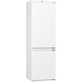 Холодильник Gorenje RKI418FE0