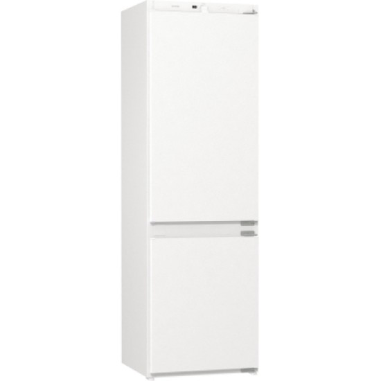 Холодильник Gorenje RKI418FE0 Холодильник Gorenje RKI418FE0