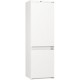 Холодильник Gorenje RKI418FE0 Холодильник Gorenje RKI418FE0
