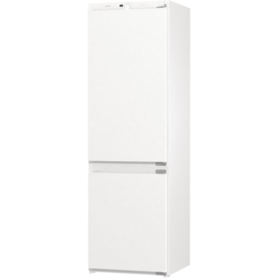 Холодильник Gorenje RKI418FE0 Холодильник Gorenje RKI418FE0