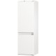 Холодильник Gorenje RKI418FE0 Холодильник Gorenje RKI418FE0