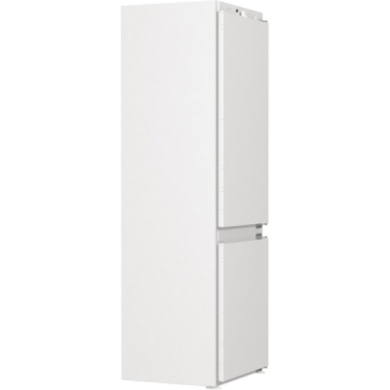 Холодильник Gorenje RKI418FE0 Холодильник Gorenje RKI418FE0