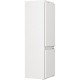 Холодильник Gorenje RKI418FE0 Холодильник Gorenje RKI418FE0