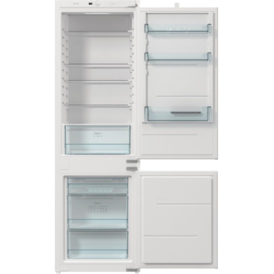 Холодильник Gorenje RKI418FE0 Холодильник Gorenje RKI418FE0