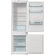 Холодильник Gorenje RKI418FE0 Холодильник Gorenje RKI418FE0