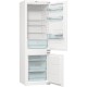 Холодильник Gorenje RKI418FE0 Холодильник Gorenje RKI418FE0